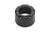 Collar protector Faun Variopress pulsador (01027969)