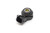 Sensor de golpes "JCB" 55kW (93002353)
