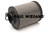 Elemento filtrante Filtro hidráulico Brock SL 480 Filtro de aspiración con válvula de derivación 0,3 bar (64084074)