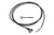Cable de control Johnston VT/VS 651 5 polos 5x0,34mm² lg: 2000 (67054319)