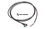 Cable de control Johnston VT/VS 651 5 polos 5x0,34mm² lg: 2000 (67054319)