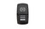 Interruptor basculante Hako Citymaster 2200 (65094218)