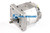 Motor hidráulico Bomba de agua de alta presión Scarab Minor 15cm³ (57012509)