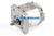 Motor hidráulico Bomba de agua de alta presión Scarab Minor 15cm³ (57012509)
