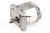 Motor hidráulico Bomba de agua de alta presión Scarab Minor 15cm³ (57012509)