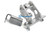 Interruptor de reconocimiento Zöller 2405 Rotary III completo (11050219)