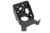 Consola motor Hako Citymaster 2000 escoba de disco (65064366)