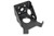 Consola motor Hako Citymaster 2000 escoba de disco (65064366)