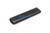 Manguito Scarab Magnum &amp; Merlin mango d: 25x5 l: 120 negro (57036010)