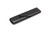 Manguito Scarab Magnum &amp; Merlin mango d: 25x5 l: 120 negro (57036010)