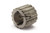 Cubo de embrague Bucher Municipal Citycat 2020 bomba de engranajes VM Motori HR94 HT2 (68036514)
