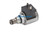 Válvula direccional Zöller Delta 2316 incluida bobina 24VDC 2/2 vías (11440018)