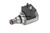 Válvula direccional Zöller Delta 2316 incluida bobina 24VDC 2/2 vías (11440018)