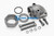 Flanschverschraubung Faun Rotopress Hydraulikpumpe (01017297)