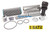 Juego de filtros HS Fahrzeugbau cargador lateral (05017704)