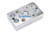 Adaptador Zöller 2406 Rotary III Envicomp l: 130 w: 76 h: 30 (11056148)