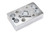 Adaptador Zöller 2406 Rotary Envicomp: L: 130, An: 76, Al: 30 (11056148)