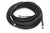 Cable adaptador Motec Ametek MK787.15-G.13 con conducto de protección (79011070)