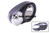 Faros Bucher Municipal Citycat 5000 con tapa delantera derecha 24VDC EURO 3/4 (68044508)