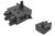 Bloque de control Planta de prensado Zöller Medium X2 (11470076)