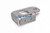 Soporte Hako Citymaster 1600 puerta pivotante derecha l: 72,5 an: 40 (65014289)