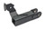 Rail Hako Citymaster 600 brazo de cepillo derecho (65074108)