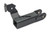 Rail Hako Citymaster 600 brazo de cepillo derecho (65074108)