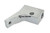 Soporte de cojinete Hako Citymaster 600 brazo de escoba izquierda/derecha (65074111)