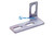 Soporte Hako Citymaster 600 (65074114)