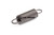 Muelle tensor Hako Citymaster 600 (65074117)