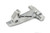 Gancho Hako Citymaster 600 (65074118)