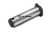 Cerrojo de seguridad Hako Citymaster 1600 (65012172)