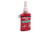 LOCTIDE tipo 270 verde, botella (93002418)