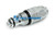 Válvula limitadora de presión Haller x2 165 bar (03027164)