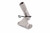 Tubo de fijación de la baliza giratoria Hako Citymaster 2200 (65094226)