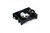 Elemento de contacto de consola "Eaton M22-A" (93000027)