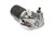 Motor limpiaparabrisas Dulevo 6000 Limpiaparabrisas parabrisas delantero 24VDC EURO 6 (58076081)