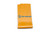 Cubierta de goma para cargador frontal HS Fahrzeugbau PUR l: 2100 w: 430 s: 3 (05018610)