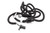 Sensor de velocidad Johnston C202 Speed (2WS) (67024190)