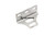 Hako Citymaster 1600 b: 70 s: 2 (65014296)