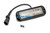 Iluminación ambiental Zöller Medium X4 12/24VDC (11320338)