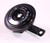 Bocina Bucher Municipal Citycat 5006 D: 90 24VDC 60W (68043215)