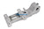 Portaestribos Faun Powerpress (01097225)