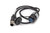 Cámara Motec Ametek MC7112C-4A-0 (79011102)