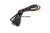 Cable adaptador AVS-Cable 39.1 de Ark Vision para cámara AI (disparador) (79050496)