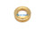 Anillo de estanqueidad Interpump D: 40 d: 22 h: 11 (50810006)