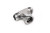Pieza en T ISO 8434-2 1 5/16" - 12 UN (90001422)
