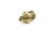 Racor ISO 8434-6 / 8434-2 G 1/2" -14 / 1/2" -20 UNF (90001424)
