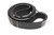 Soplador Faun Viatec Terrajet ISO 1813 l: 3000 w: 73.3 h: 15.6 (61076014)