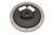 Embrague "Hatz" para motor Hako Citymaster 1650 (65014309)